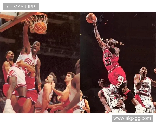 世界各国足球队黑人球星的崛起与影响力探析 世界各国足球队黑人球星的崛起与影响力探析