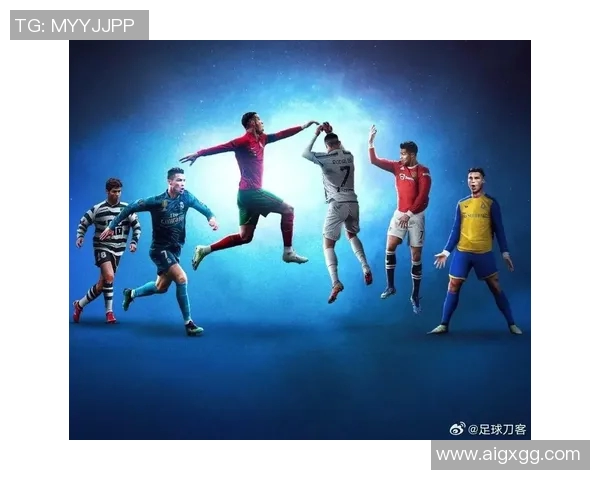 5月13日生日足球球星精彩回顾与成就分析