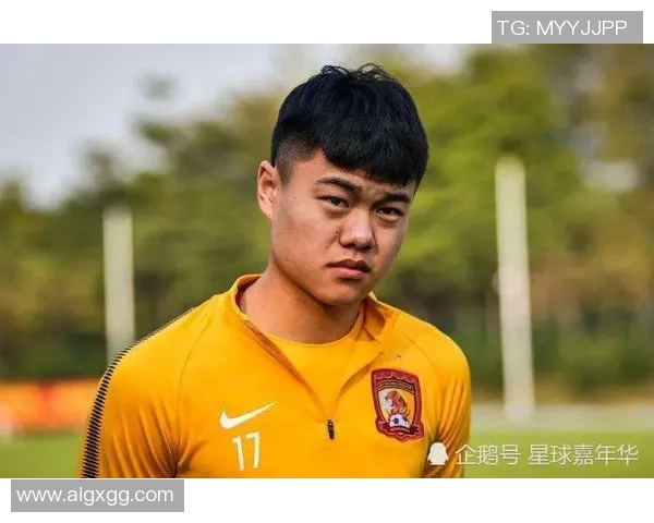 中国足球球星谁最具天赋与技术水平提升空间分析 中国足球球星谁最具天赋与技术水平提升空间分析
