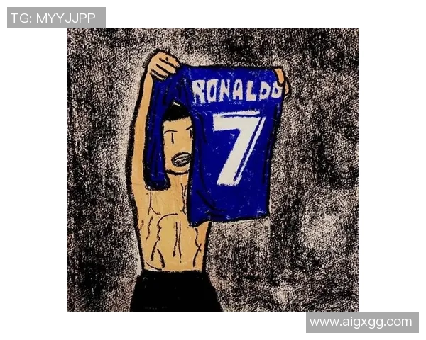 优质球星头像足球设计灵感与创意，展现个性与竞技风采