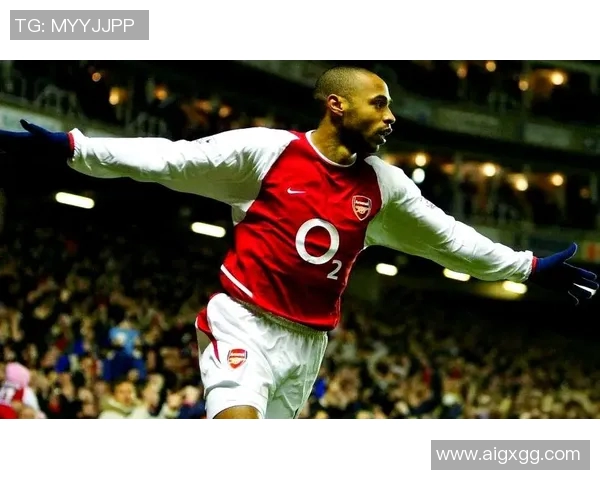 十年荣耀足坛回顾 这些球星如何书写属于自己的传奇岁月 十年荣耀足坛回顾 这些球星如何书写属于自己的传奇岁月