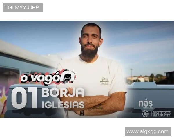 外国女足球星的崛起与全球足坛影响力分析 外国女足球星的崛起与全球足坛影响力分析