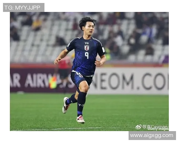 日本足球球星三战是谁的职业生涯与成就解析