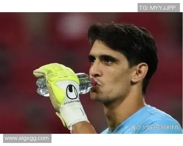 穆斯林球星在世界足球赛场上的传奇故事与精神力量 穆斯林球星在世界足球赛场上的传奇故事与精神力量