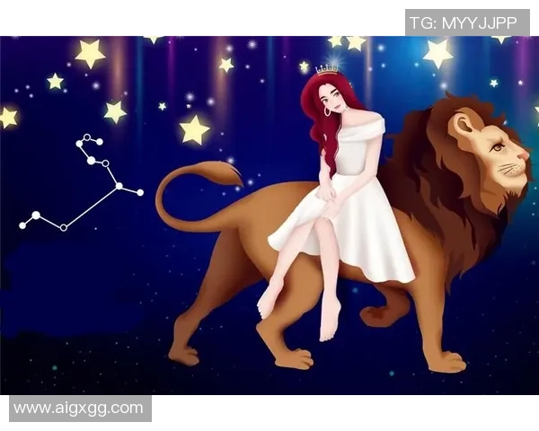 高冷气质足球女星头像图片展现个性魅力与运动风范 高冷气质足球女星头像图片展现个性魅力与运动风范