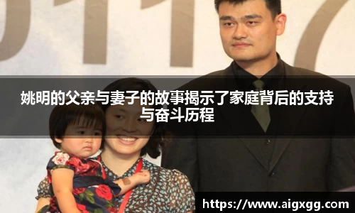 678官网