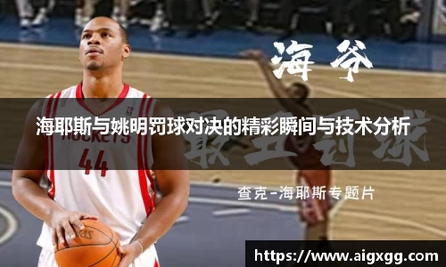 678官网