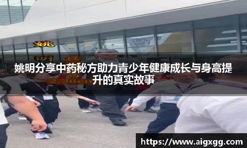 678官网