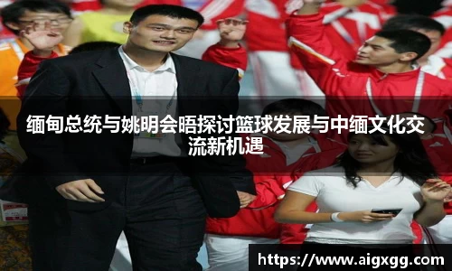 678官网