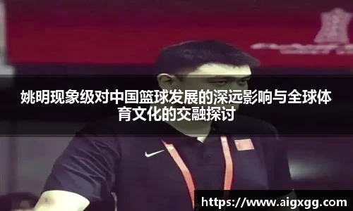 678官网
