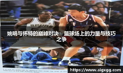 678官网