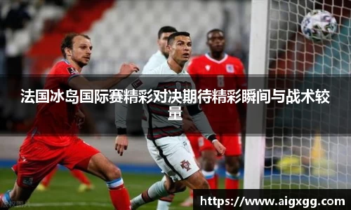 法国冰岛国际赛精彩对决期待精彩瞬间与战术较量