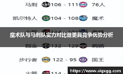 678官网