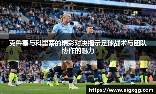 678官网